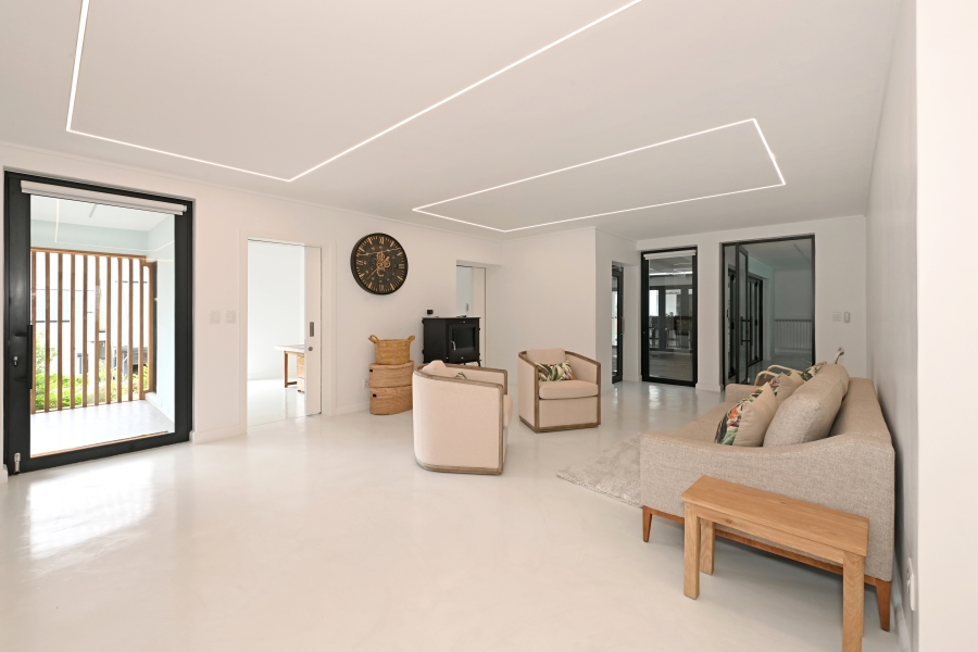 3 Bedroom Property for Sale in Hout Bay Western Cape